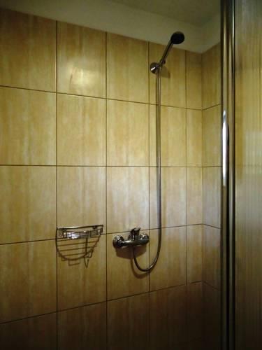 Апартаменты Atpūtas Kompleks Bejas