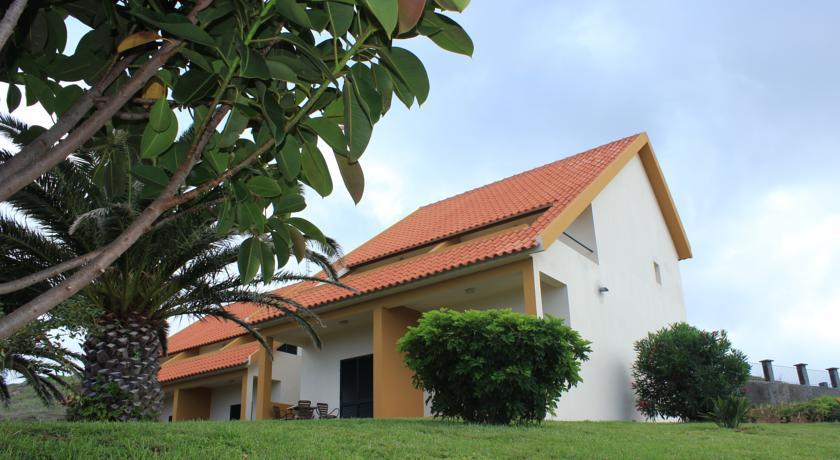 Мини-отель Residencial FAROL