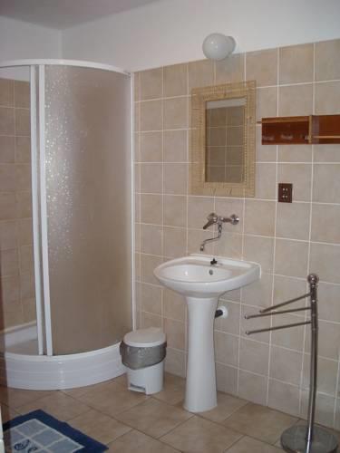 Апартаменты Holiday home Benecko 1