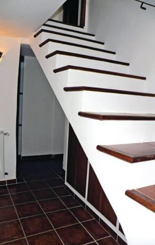 Апартаменты Holiday home Apt 54