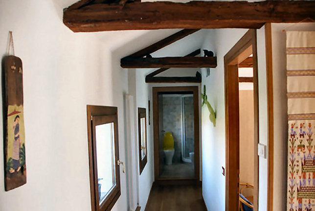 Мини-отель Bob and Jenny's B&B