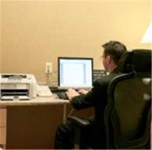 Отель Hampton Inn & Suites Bremerton