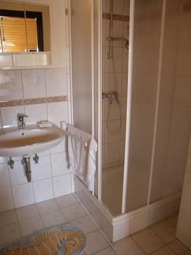 Апартаменты Apartment Gyenesdias 11
