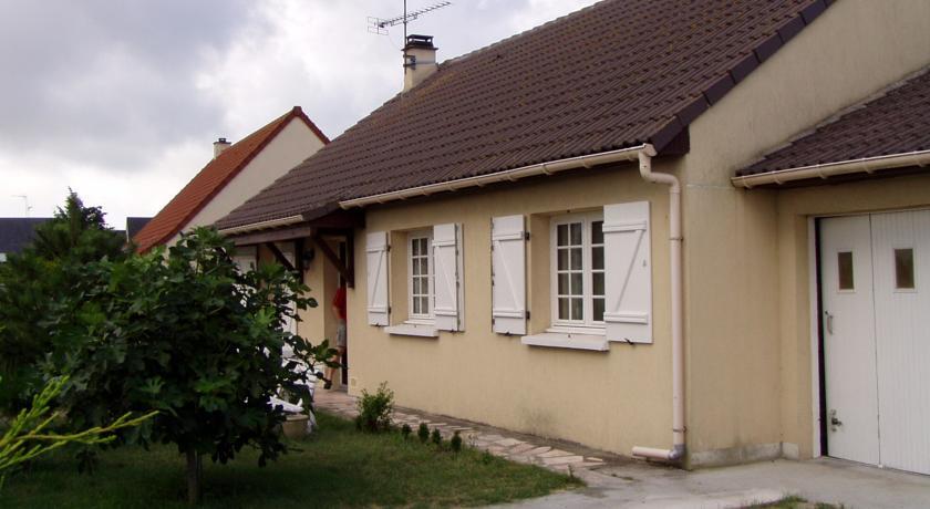 Вилла Donato