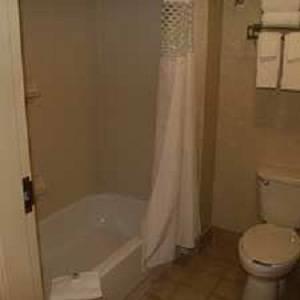 Отель Hampton Inn & Suites, Springfield SW