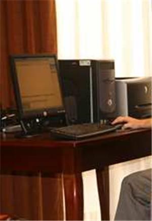 Отель Hampton Inn Troy