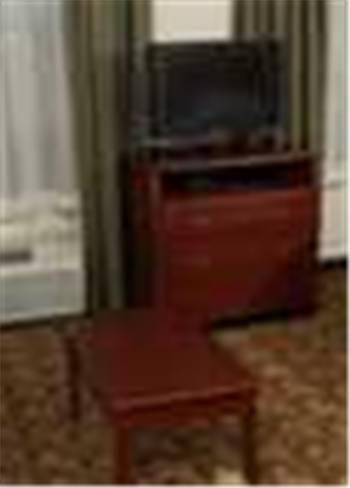 Отель Hampton Inn & Suites Valdosta/Conference Center