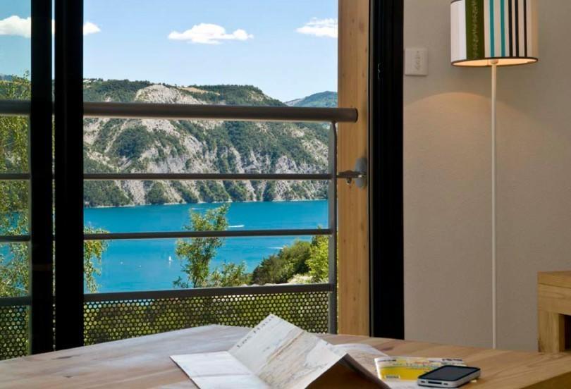 Апартаменты Appartement Chorges