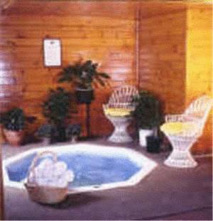 Отель Northern Lights Lodge