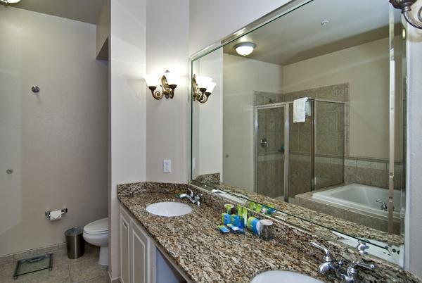 Отель Radisson Hotel El Paso Airport