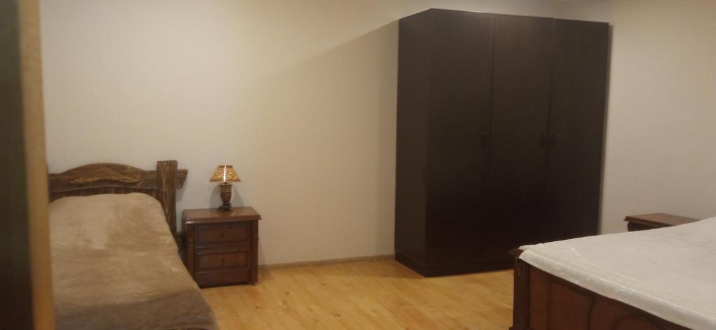 Гостевой дом Mimino Guesthouse