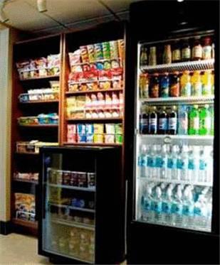 Отель Hampton Inn & Suites Bloomington/Normal, IL