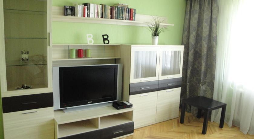 7 Квадратов На Промышленной 23