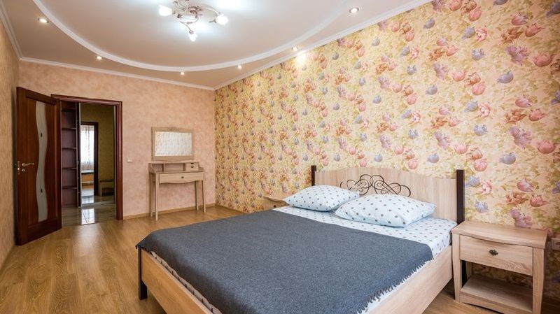 На Кубанской