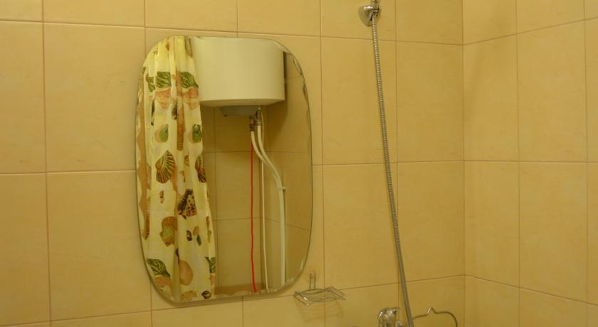 Альянс