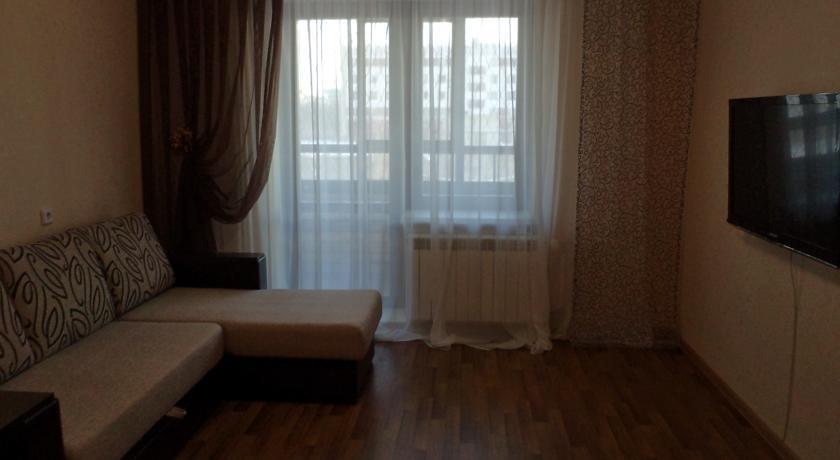 На Реке
