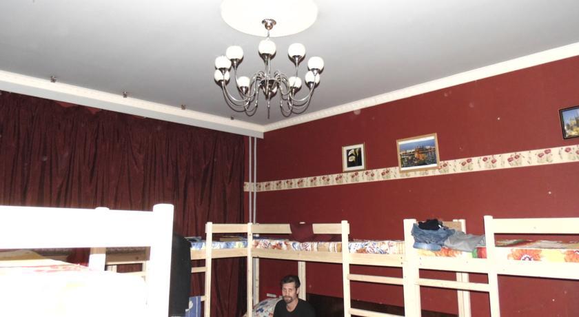 Белорусская Аэро