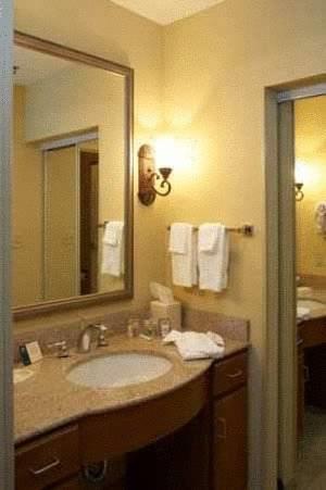 Отель Homewood Suites Champaign-Urbana