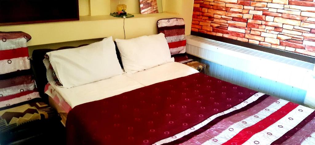 Хостел Hostel Goris