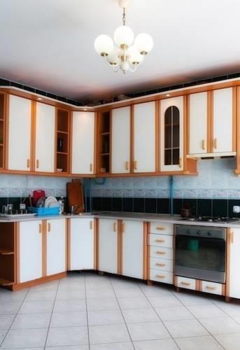 Гостиница Усадьба На Озере