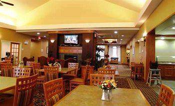 Отель Homewood Suites by Hilton Newburgh-Stewart