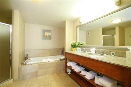 Отель Hampton Inn Rutland/Killington