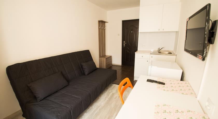 Angelio-M House
