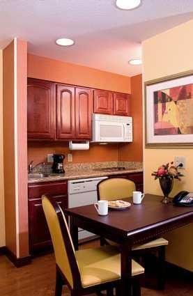 Отель Homewood Suites by Hilton Fort Collins