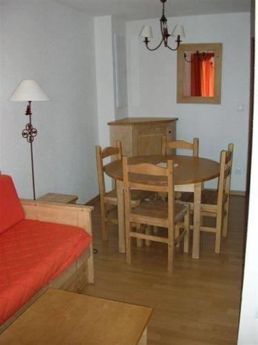 Отель Les Chalets d'Évian