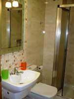 Hotel Trebol