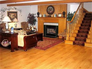 Отель Country Inn & Suites By Carlson Tuscaloosa