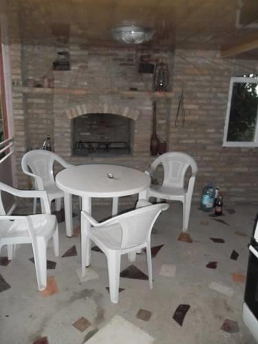 Гостевой дом Family Guest House