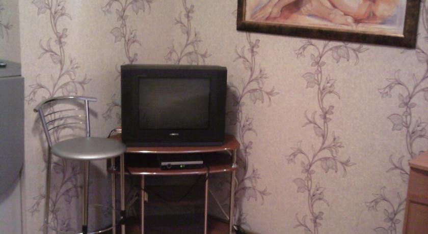 Апартаменты House Hotel Apartments 1