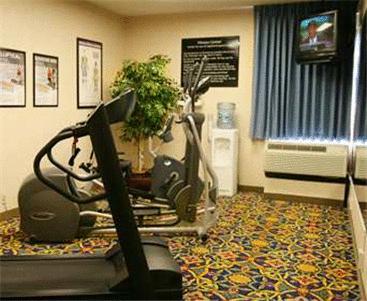 Отель Hampton Inn Harrisonburg - University