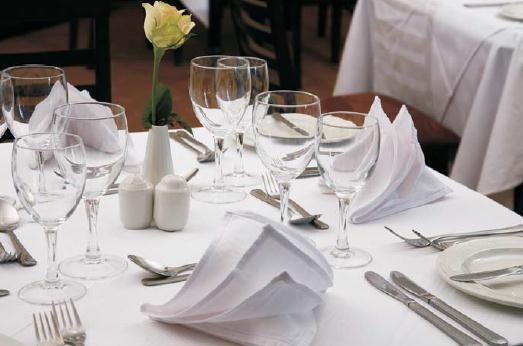 Отель Premier Hotel King David