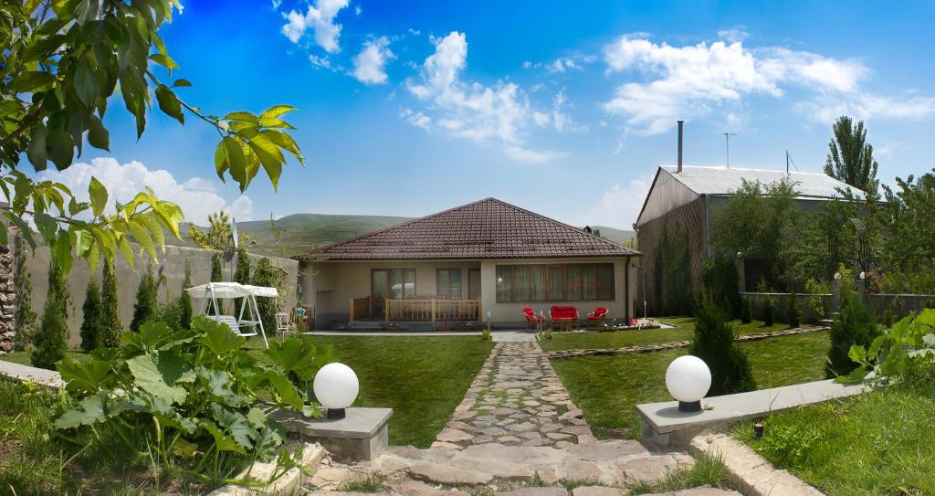 Гостиница Aya Maria Wellness SPA Resort