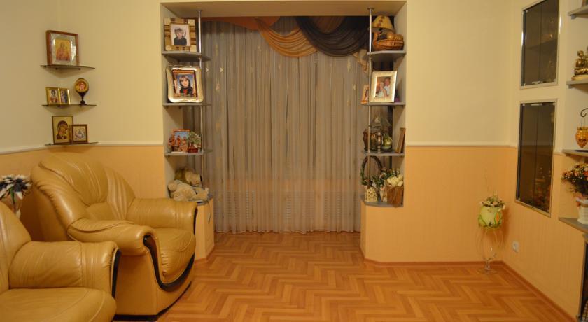 Гостевой дом Guesthouse Stolin