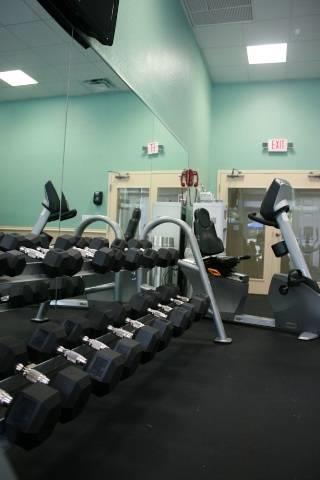 Отель Wyndham Santa Barbara