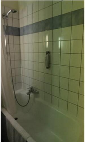 Отель ibis Colmar Horbourg-Wihr