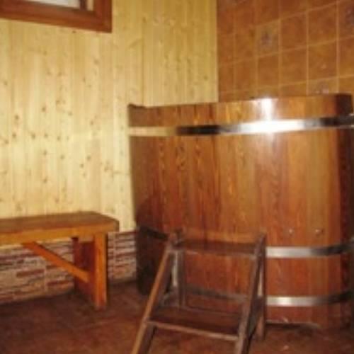 Гостиница Мотель Постоялый Двор