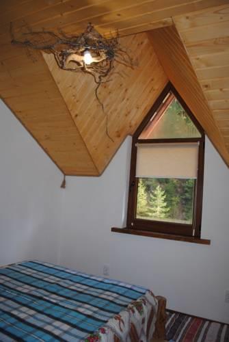 Апартаменты Guest House