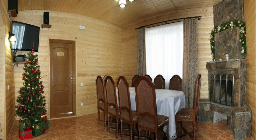 Proskurov