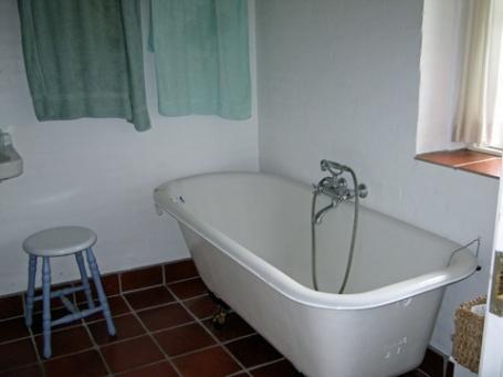 Апартаменты Søbygårdsvej 3 Holiday House