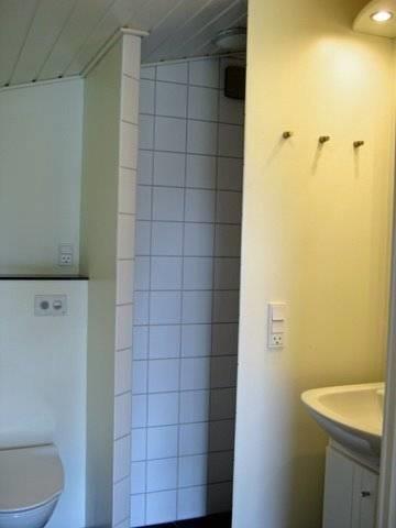 Апартаменты Borgnæs 12 Holiday House