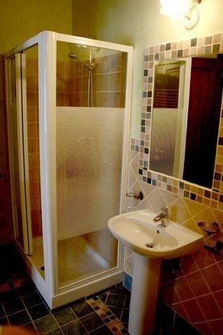 Отель Colle Indaco Country & Wellness