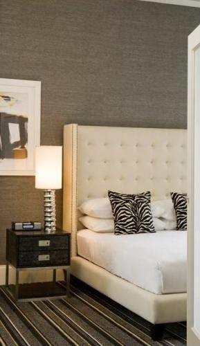 The Marcel at Gramercy