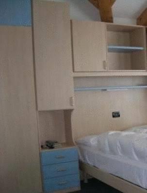 Отель Hotel Olisamir
