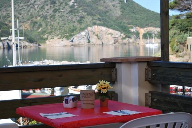 Отель Hotel Giardino delle Palme