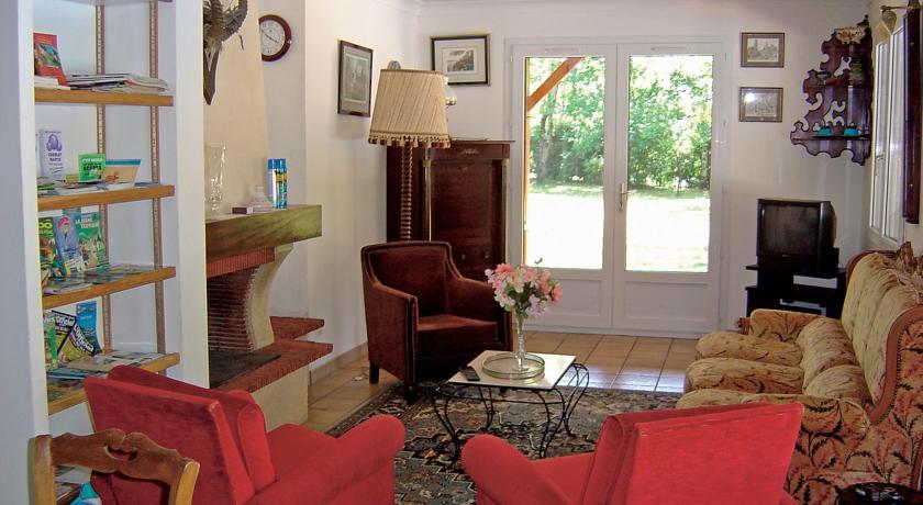 Вилла La Coraka