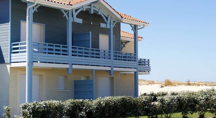 Апартаменты Three-Bedroom Holiday Home Indigo Ii 1
